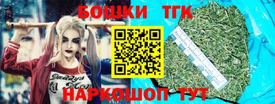 альфа пвп VHQ Кулебаки