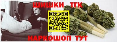 альфа пвп VHQ Кулебаки