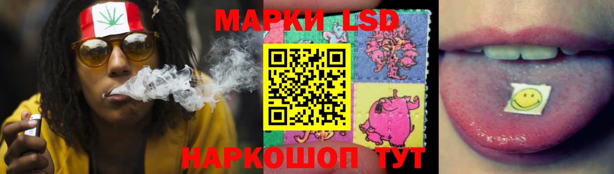 ЛСД экстази ecstasy Заводоуковск